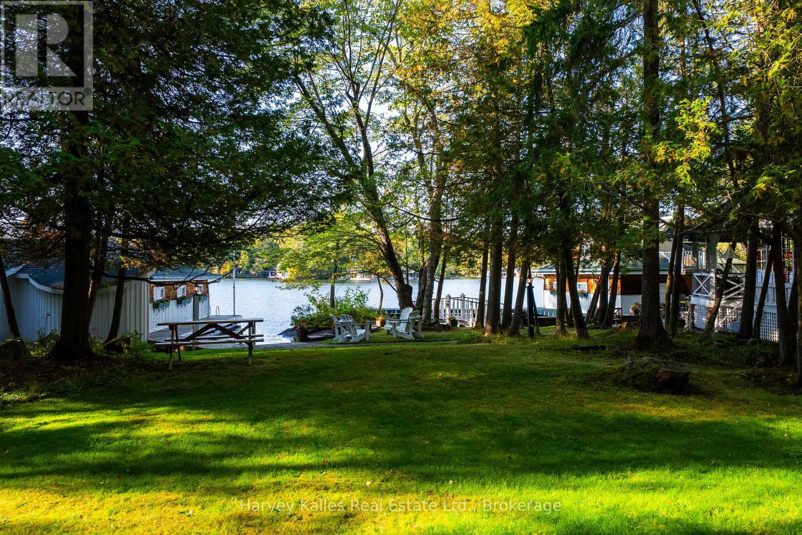 22 - 1052 Longhurst Road, Muskoka Lakes, Ontario P0B 1J0 - Photo 8 - X13126186
