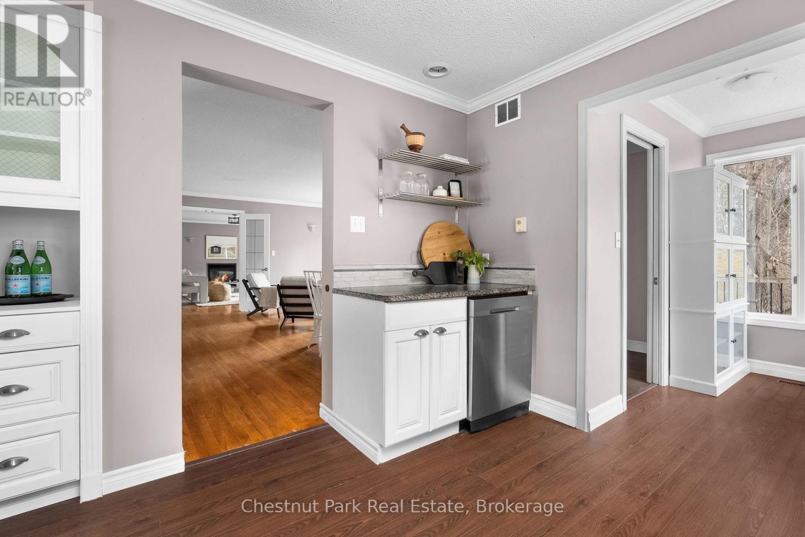 22 Glenwood Drive, Huntsville, Ontario  P1H 1B6 - Photo 11 - X13126560
