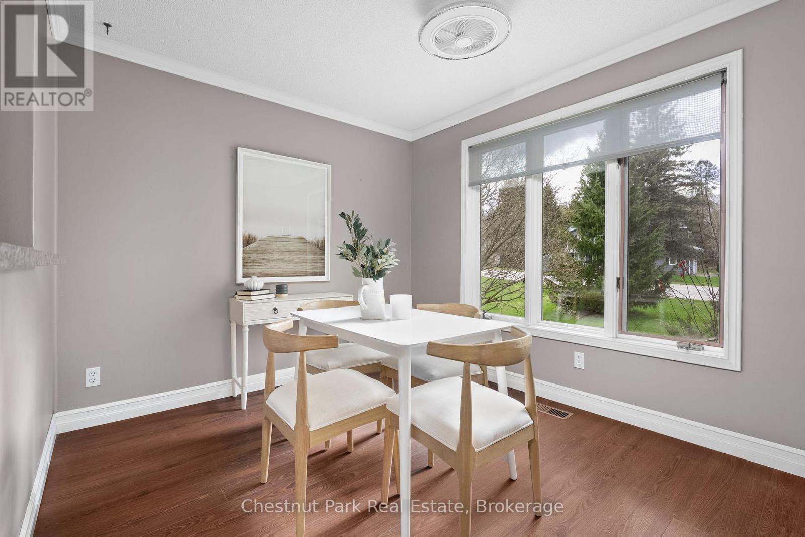 22 Glenwood Drive, Huntsville, Ontario  P1H 1B6 - Photo 13 - X13126560