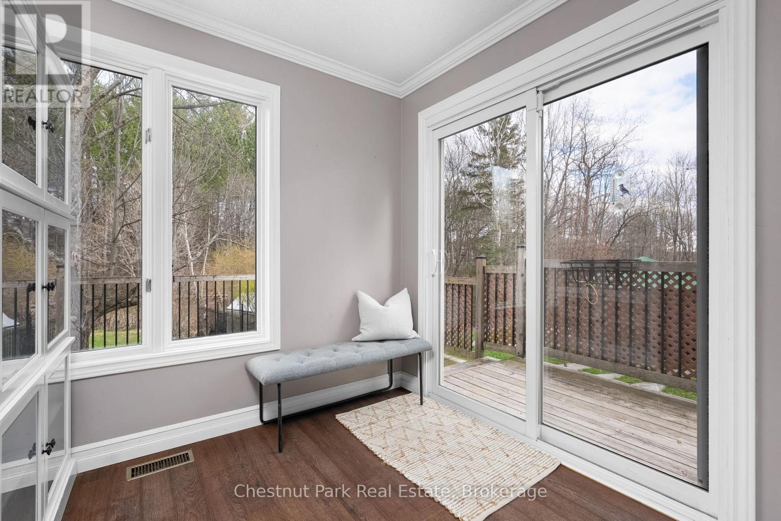 22 Glenwood Drive, Huntsville, Ontario  P1H 1B6 - Photo 17 - X13126560