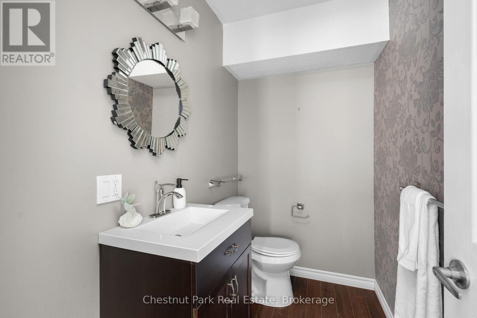 22 Glenwood Drive, Huntsville, Ontario  P1H 1B6 - Photo 18 - X13126560