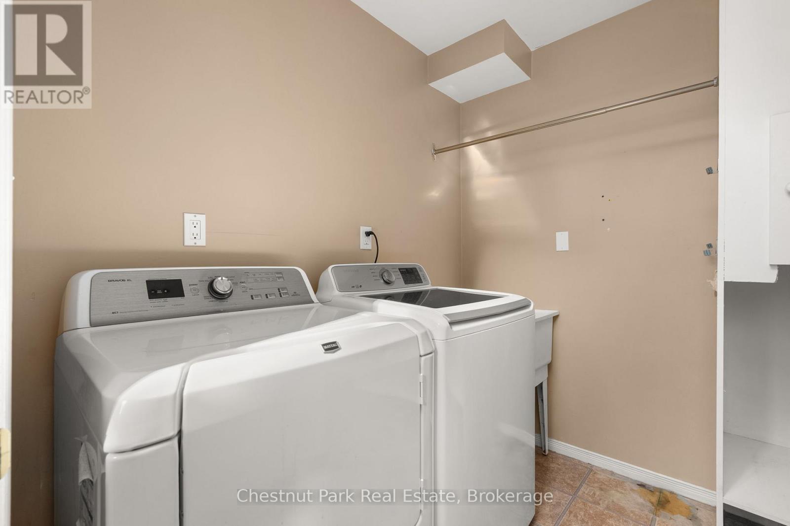 22 Glenwood Drive, Huntsville, Ontario  P1H 1B6 - Photo 19 - X13126560