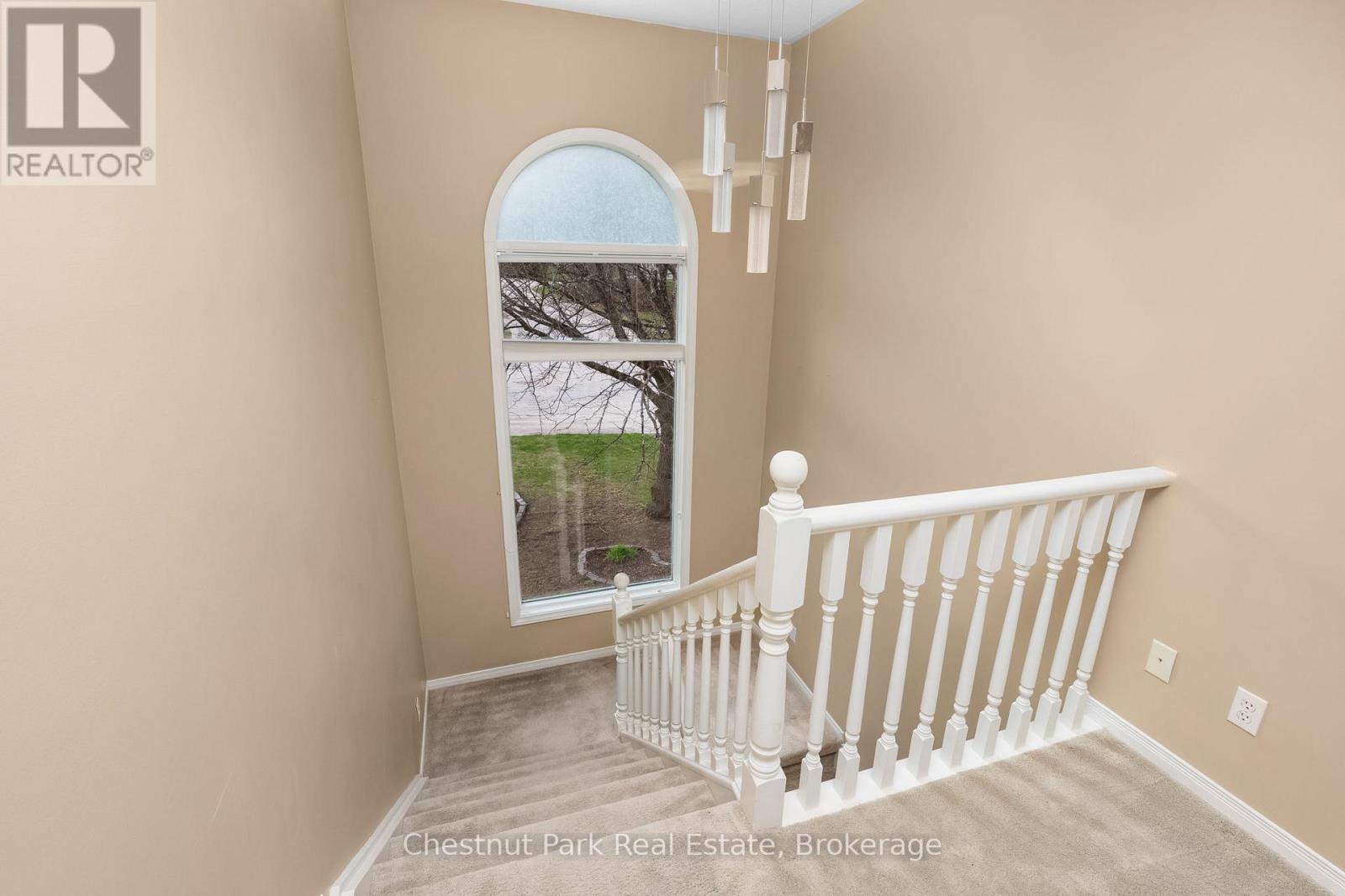 22 Glenwood Drive, Huntsville, Ontario  P1H 1B6 - Photo 20 - X13126560