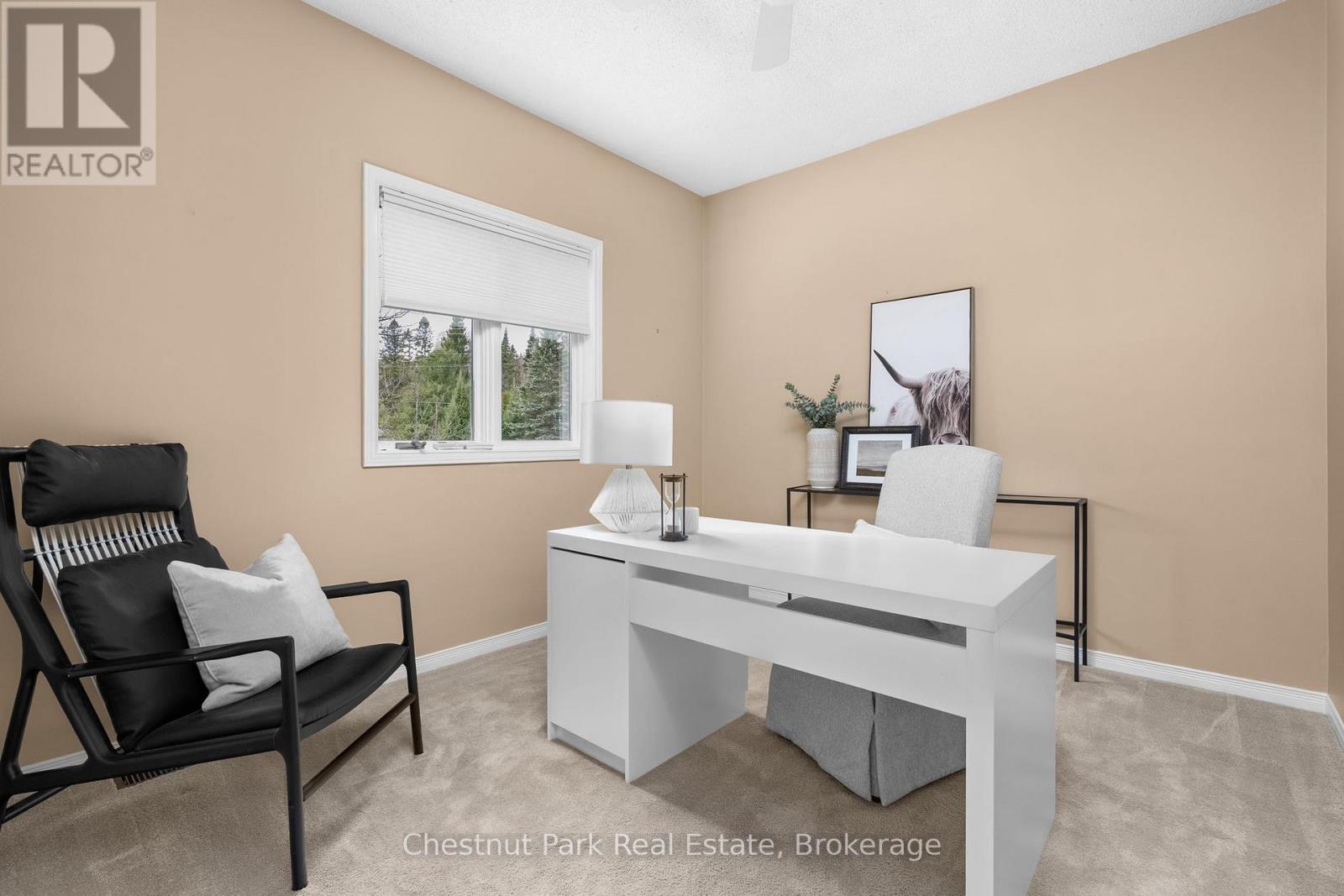 22 Glenwood Drive, Huntsville, Ontario  P1H 1B6 - Photo 21 - X13126560