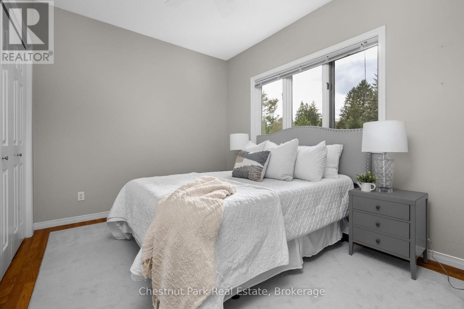 22 Glenwood Drive, Huntsville, Ontario  P1H 1B6 - Photo 22 - X13126560