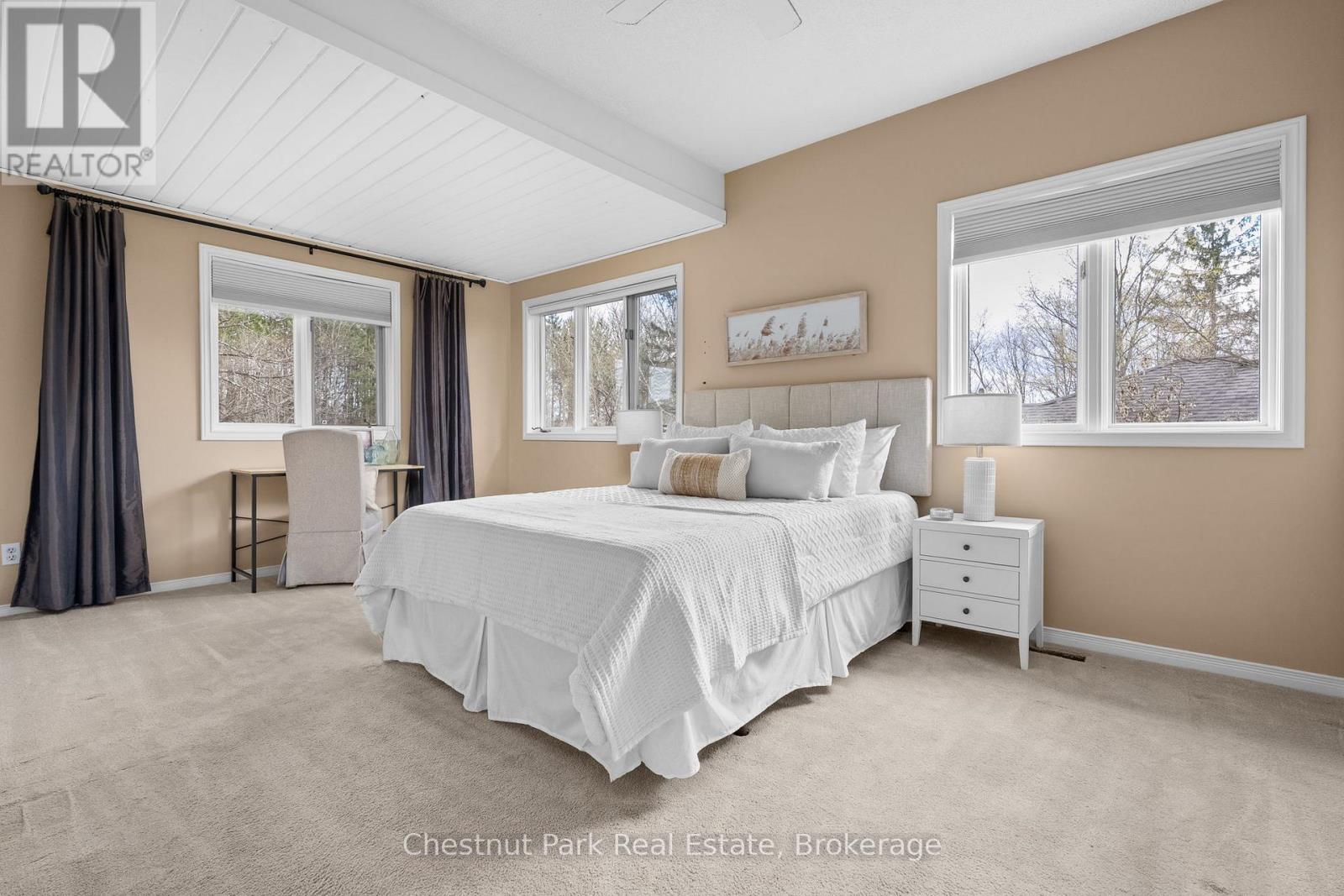 22 Glenwood Drive, Huntsville, Ontario  P1H 1B6 - Photo 23 - X13126560