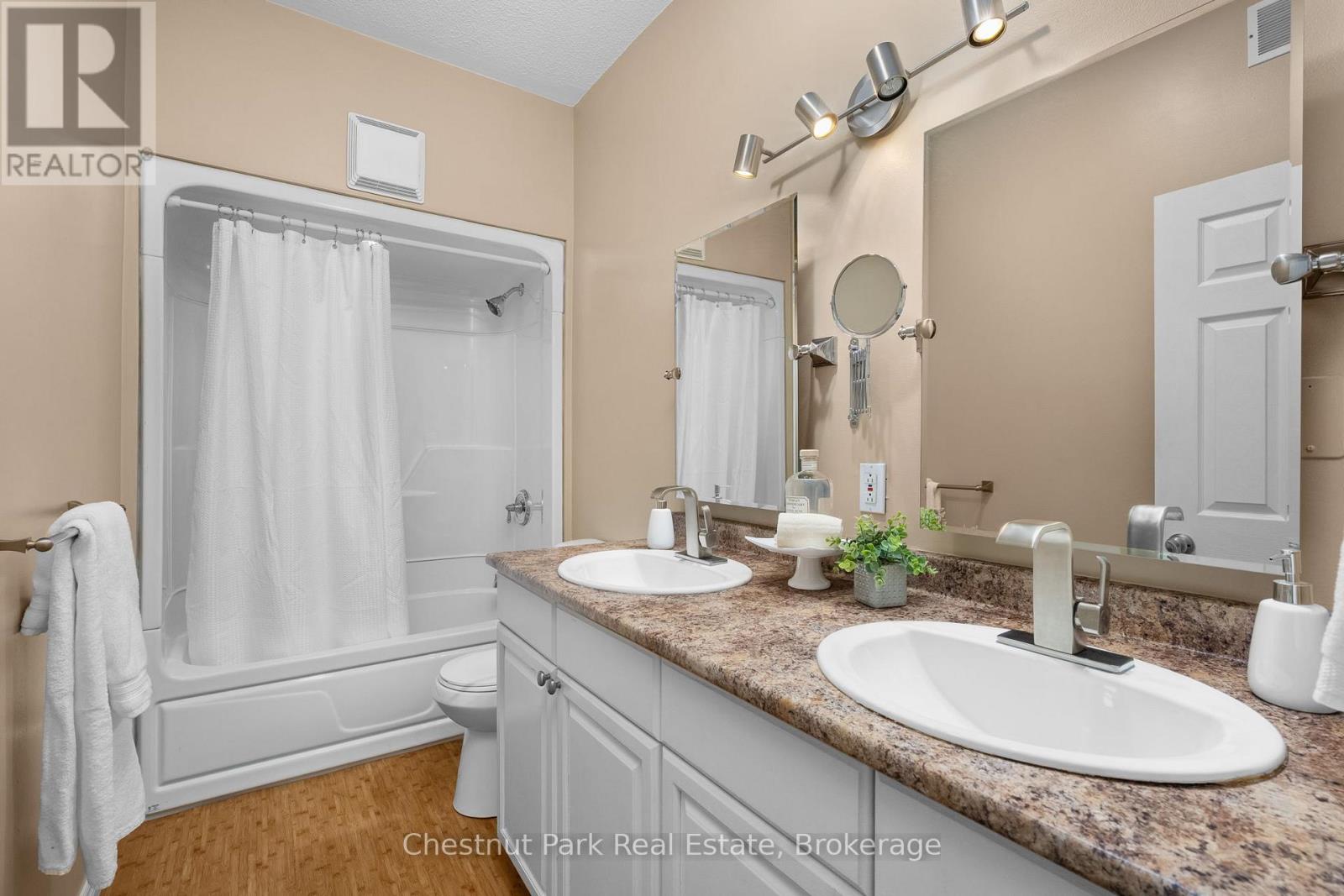 22 Glenwood Drive, Huntsville, Ontario  P1H 1B6 - Photo 24 - X13126560