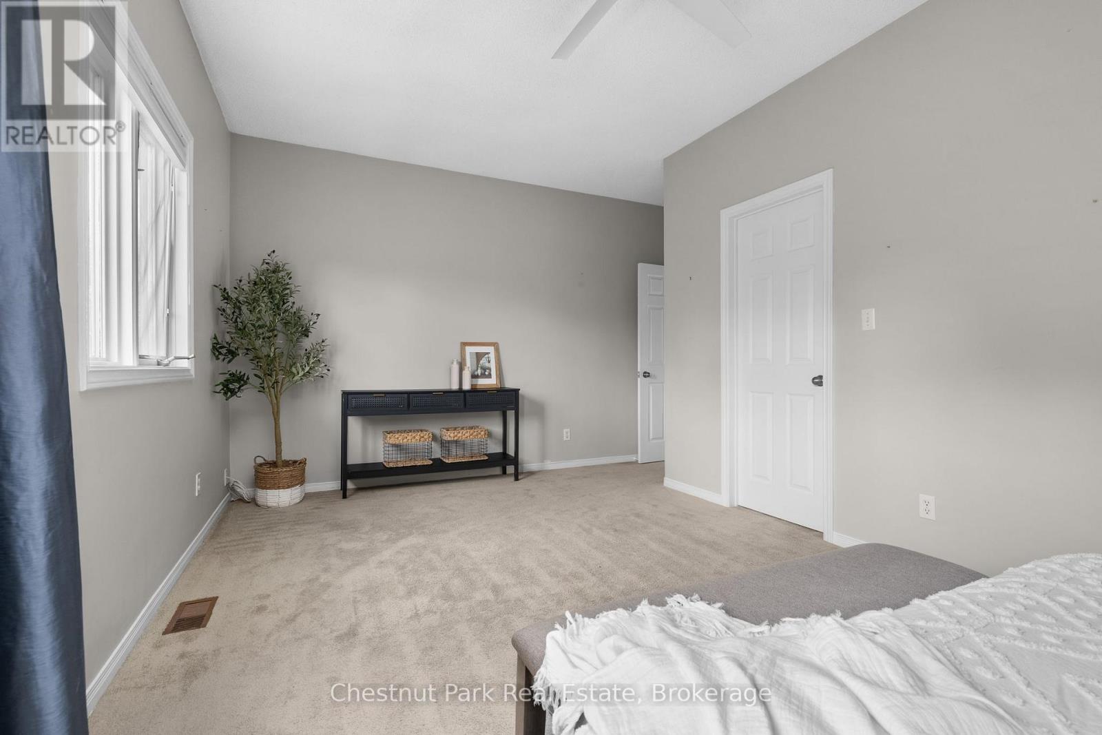 22 Glenwood Drive, Huntsville, Ontario  P1H 1B6 - Photo 26 - X13126560