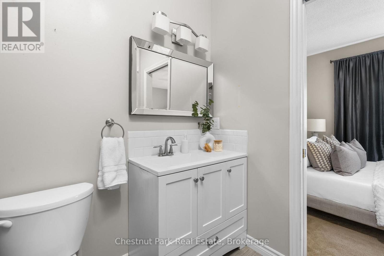 22 Glenwood Drive, Huntsville, Ontario  P1H 1B6 - Photo 27 - X13126560