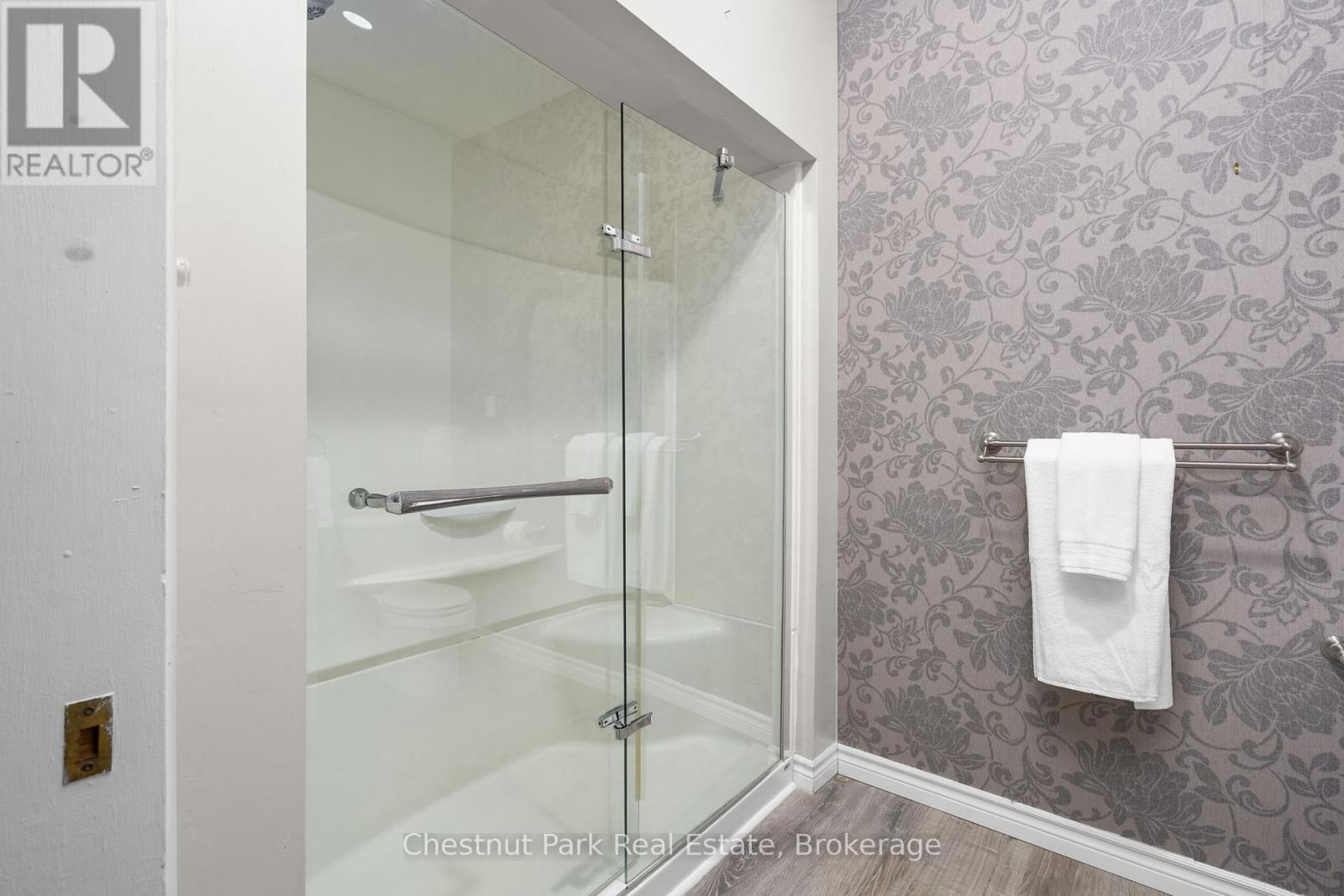 22 Glenwood Drive, Huntsville, Ontario  P1H 1B6 - Photo 28 - X13126560