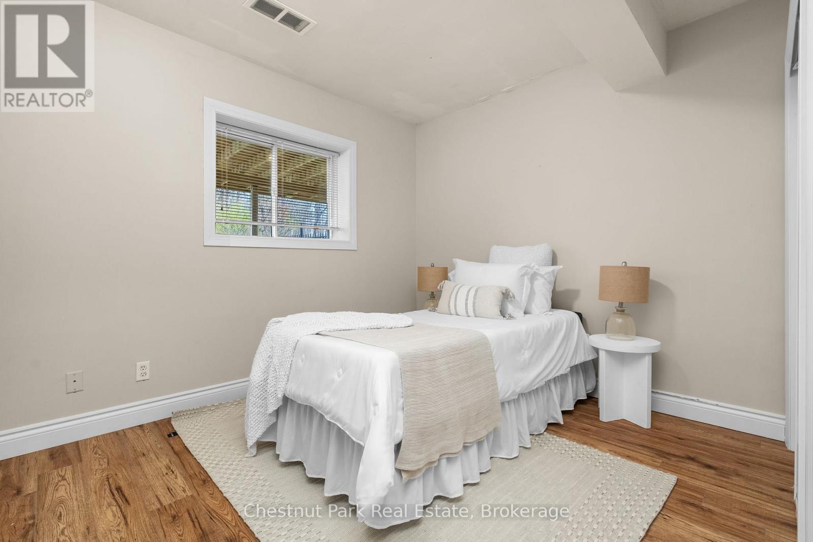 22 Glenwood Drive, Huntsville, Ontario  P1H 1B6 - Photo 31 - X13126560
