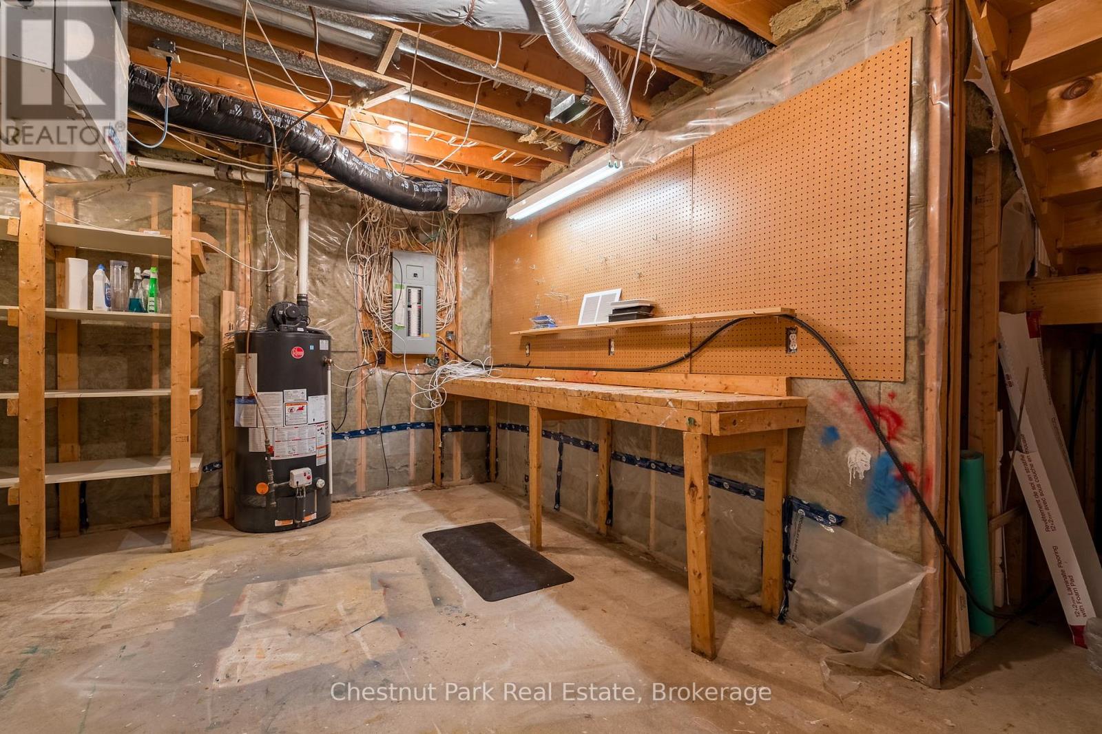 22 Glenwood Drive, Huntsville, Ontario  P1H 1B6 - Photo 33 - X13126560