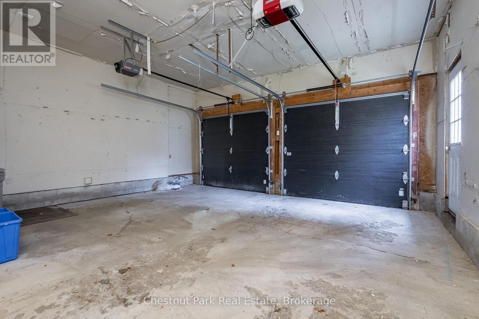 22 Glenwood Drive, Huntsville, Ontario  P1H 1B6 - Photo 35 - X13126560