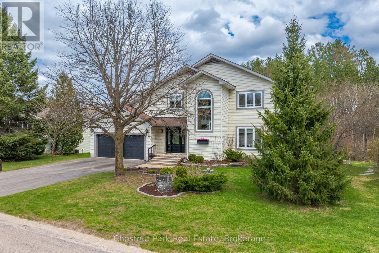 22 Glenwood Drive, Huntsville, Ontario  P1H 1B6 - Photo 36 - X13126560