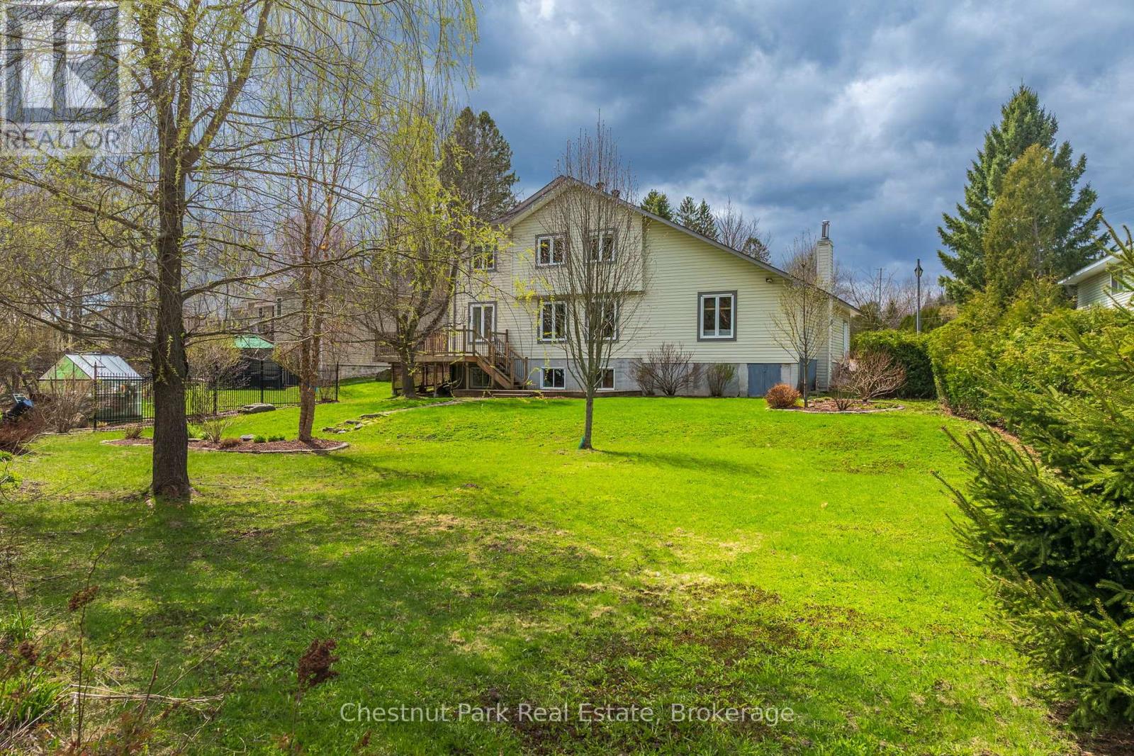 22 Glenwood Drive, Huntsville, Ontario  P1H 1B6 - Photo 37 - X13126560
