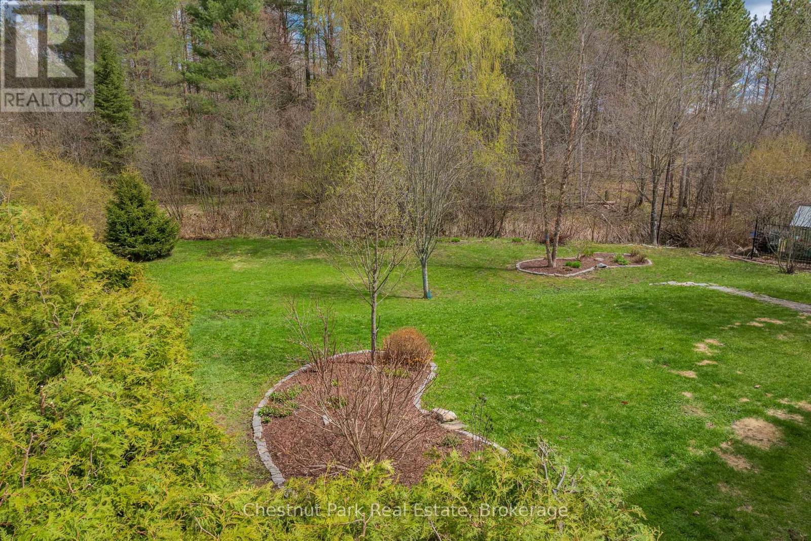 22 Glenwood Drive, Huntsville, Ontario  P1H 1B6 - Photo 38 - X13126560