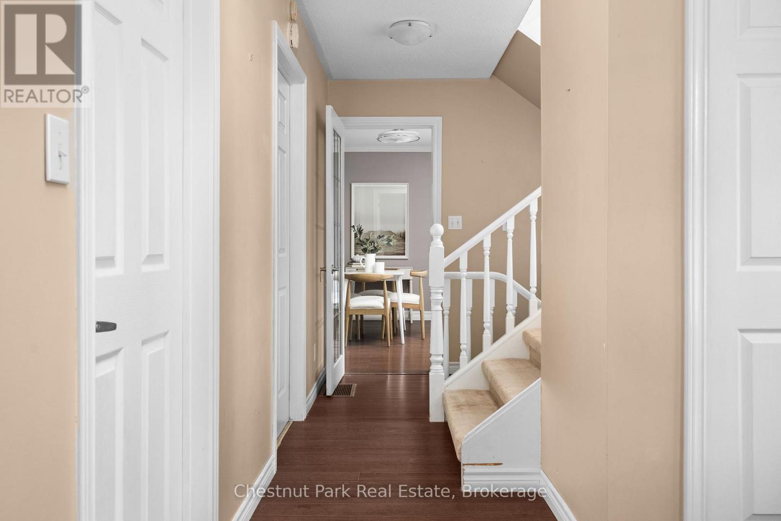 22 Glenwood Drive, Huntsville, Ontario  P1H 1B6 - Photo 4 - X13126560