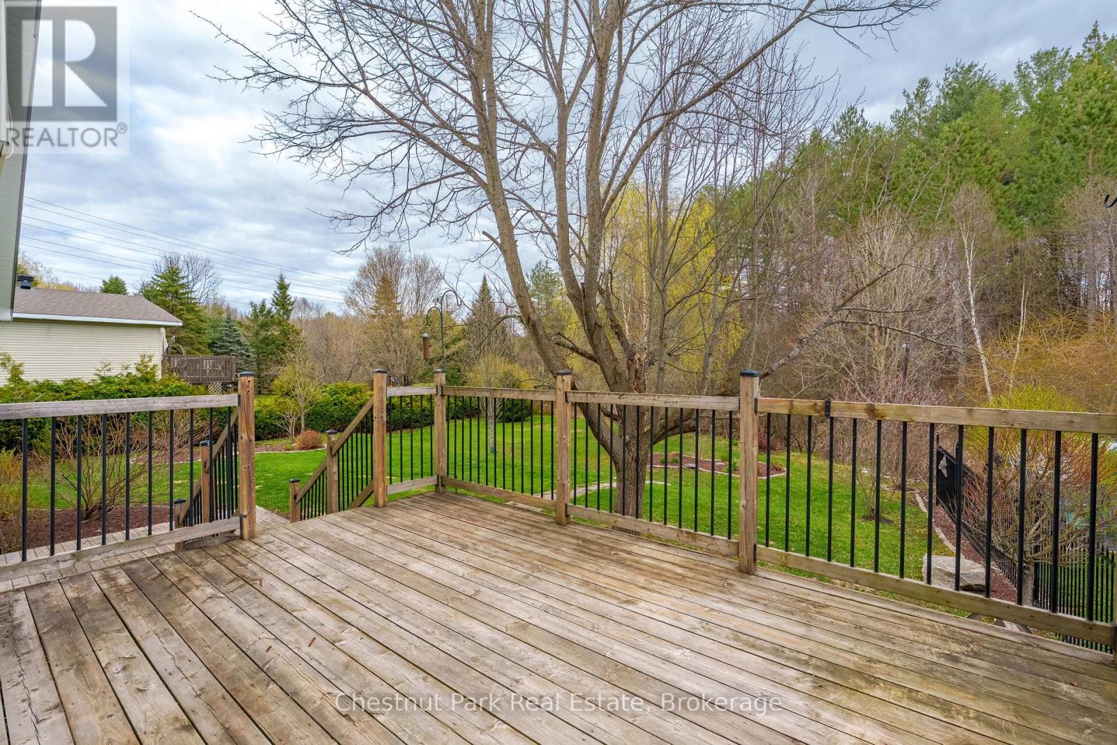 22 Glenwood Drive, Huntsville, Ontario  P1H 1B6 - Photo 41 - X13126560