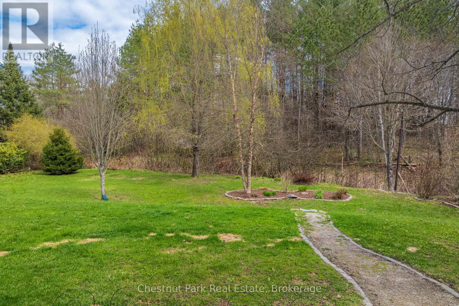 22 Glenwood Drive, Huntsville, Ontario  P1H 1B6 - Photo 42 - X13126560