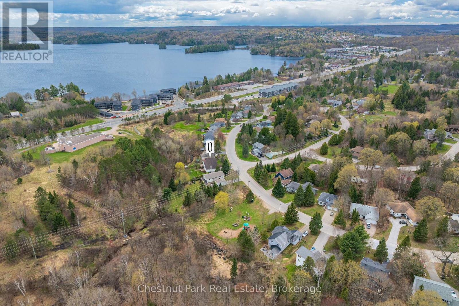 22 Glenwood Drive, Huntsville, Ontario  P1H 1B6 - Photo 46 - X13126560