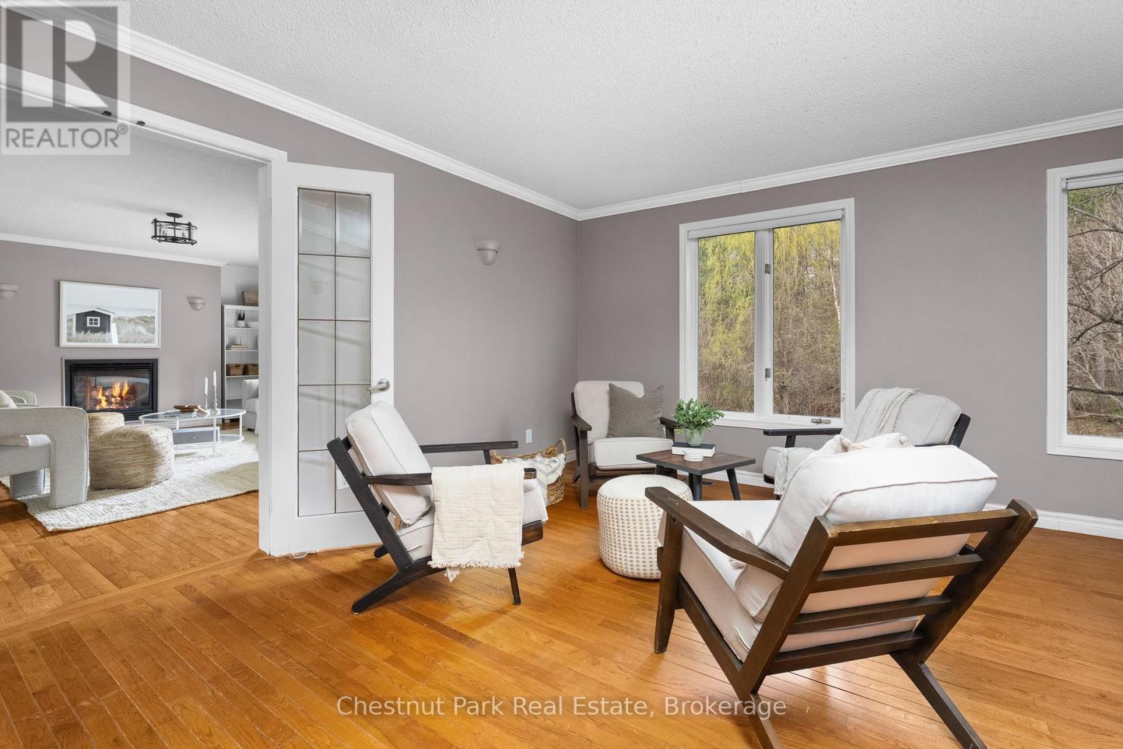22 Glenwood Drive, Huntsville, Ontario  P1H 1B6 - Photo 8 - X13126560