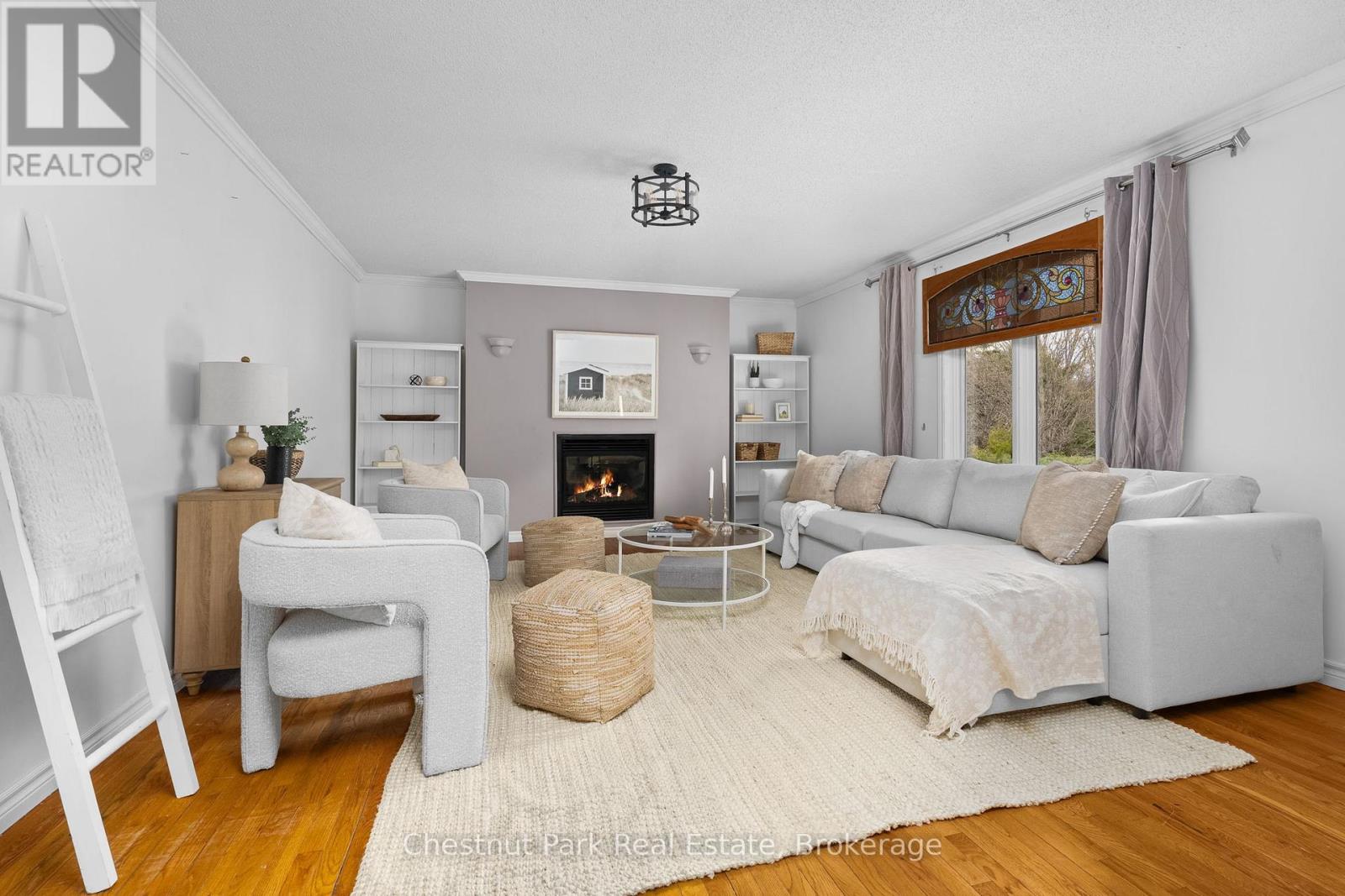 22 Glenwood Drive, Huntsville, Ontario  P1H 1B6 - Photo 9 - X13126560