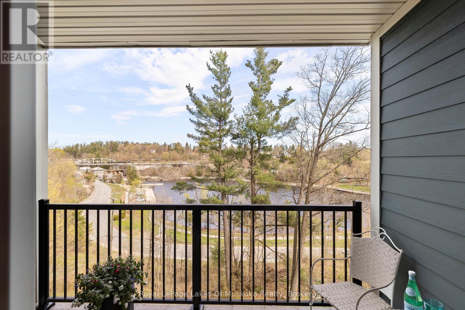 103 - 10 Kimberley Avenue, Bracebridge, Ontario  P1L 0A4 - Photo 18 - X13126588