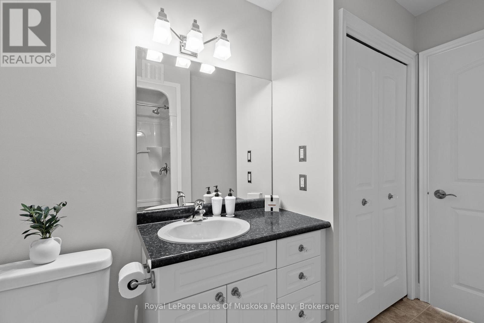 103 - 10 Kimberley Avenue, Bracebridge, Ontario  P1L 0A4 - Photo 23 - X13126588