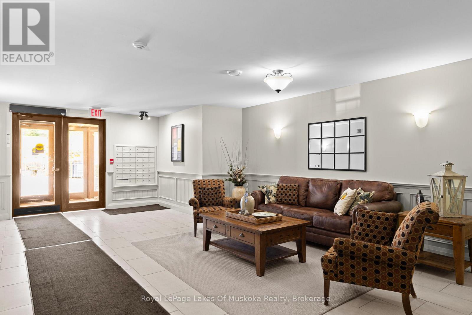 103 - 10 Kimberley Avenue, Bracebridge, Ontario  P1L 0A4 - Photo 6 - X13126588