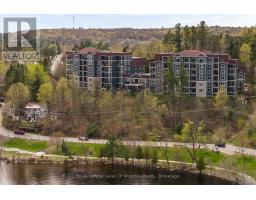103 - 10 KIMBERLEY AVENUE, Bracebridge, Ontario