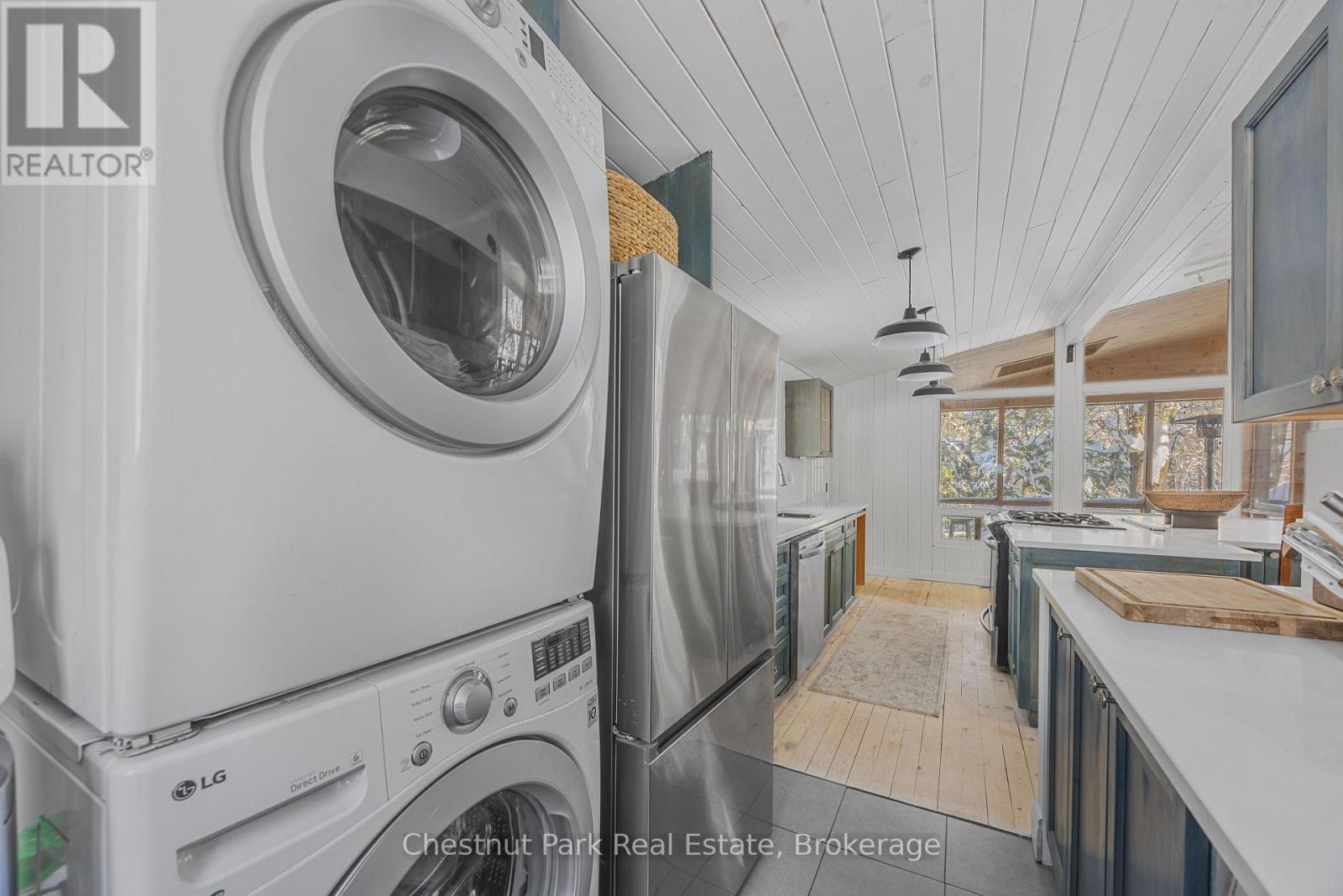 1019 Old Bala Road, Muskoka Lakes, Ontario  P0C 1A0 - Photo 10 - X13127506