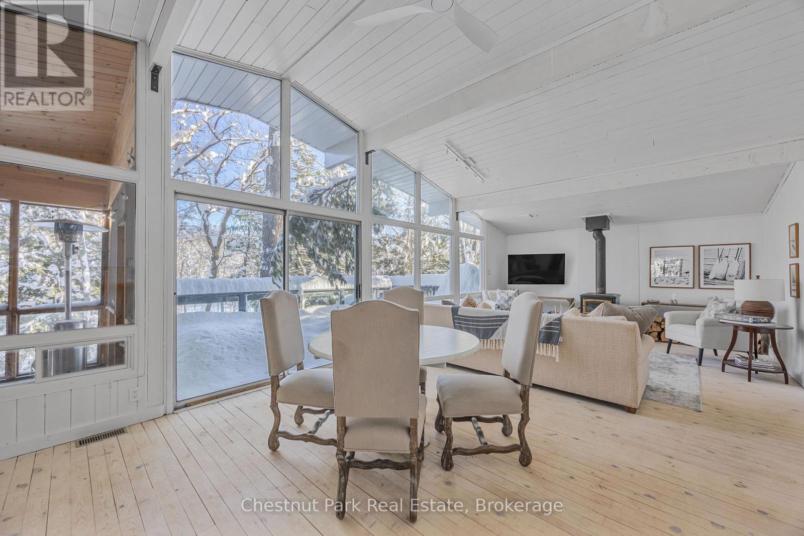 1019 Old Bala Road, Muskoka Lakes, Ontario  P0C 1A0 - Photo 11 - X13127506