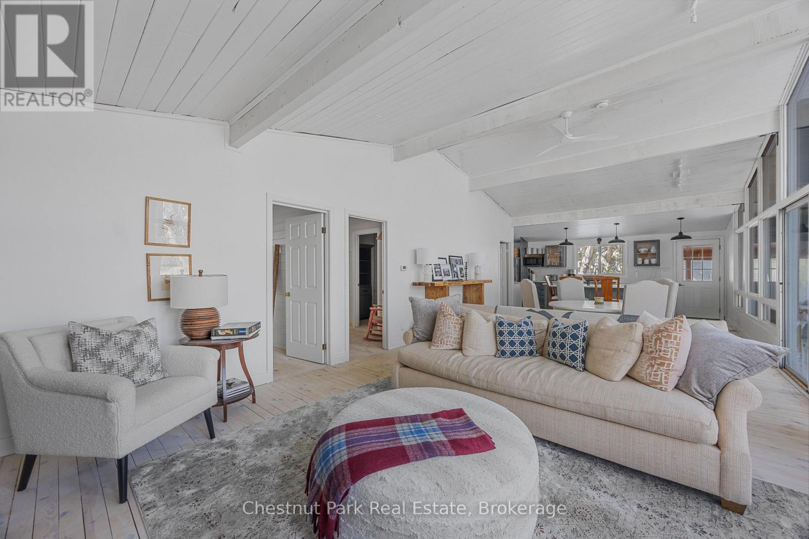 1019 Old Bala Road, Muskoka Lakes, Ontario  P0C 1A0 - Photo 14 - X13127506