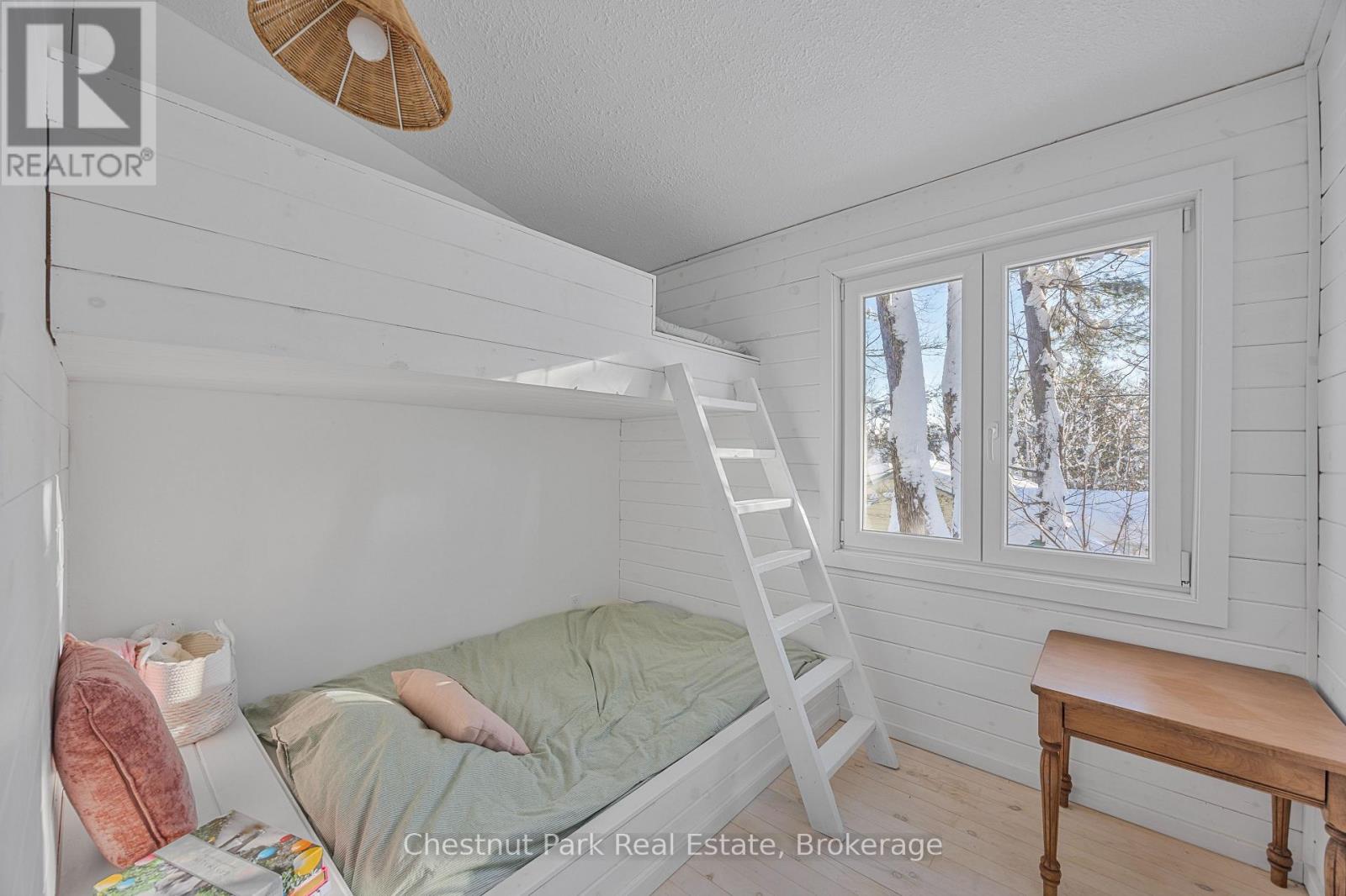 1019 Old Bala Road, Muskoka Lakes, Ontario  P0C 1A0 - Photo 15 - X13127506