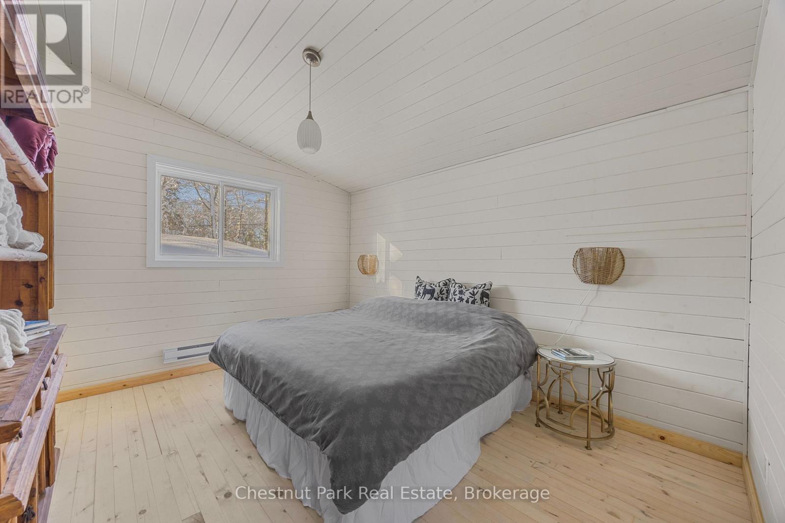 1019 Old Bala Road, Muskoka Lakes, Ontario  P0C 1A0 - Photo 18 - X13127506