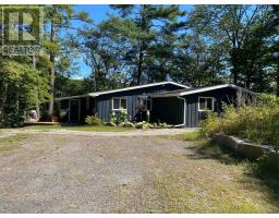 1019 OLD BALA ROAD, Muskoka Lakes, Ontario