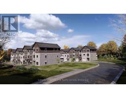 48 WEST ELLIOTT STREET, Huntsville, Ontario
