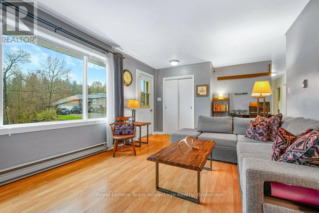31 Cascade Street, Parry Sound, Ontario  P2A 1J8 - Photo 15 - X13128196