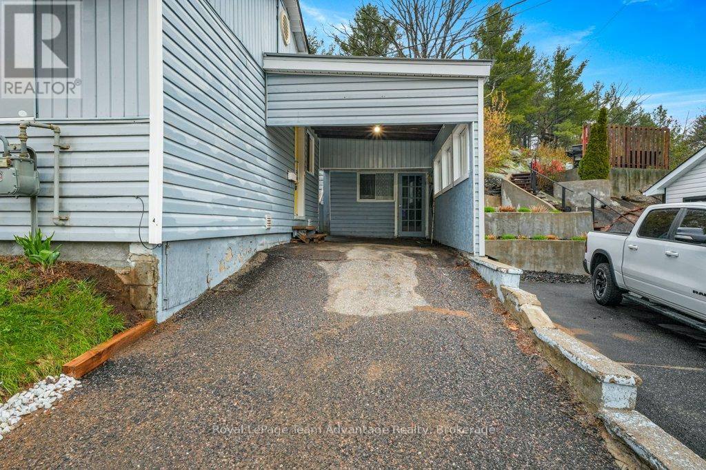 31 Cascade Street, Parry Sound, Ontario  P2A 1J8 - Photo 24 - X13128196