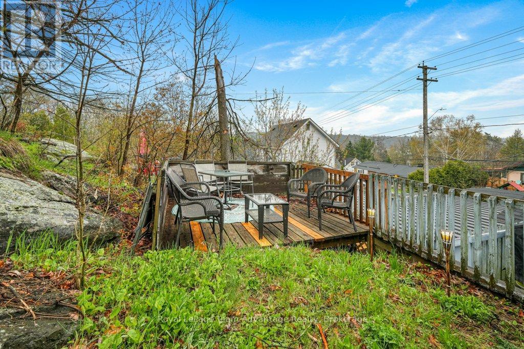 31 Cascade Street, Parry Sound, Ontario  P2A 1J8 - Photo 31 - X13128196