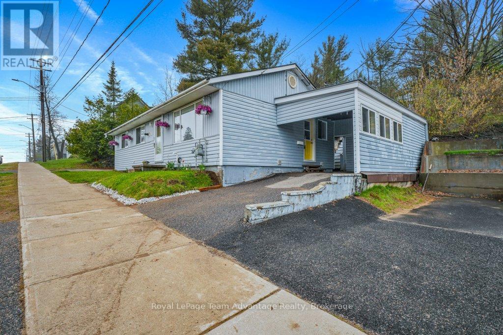 31 Cascade Street, Parry Sound, Ontario  P2A 1J8 - Photo 37 - X13128196