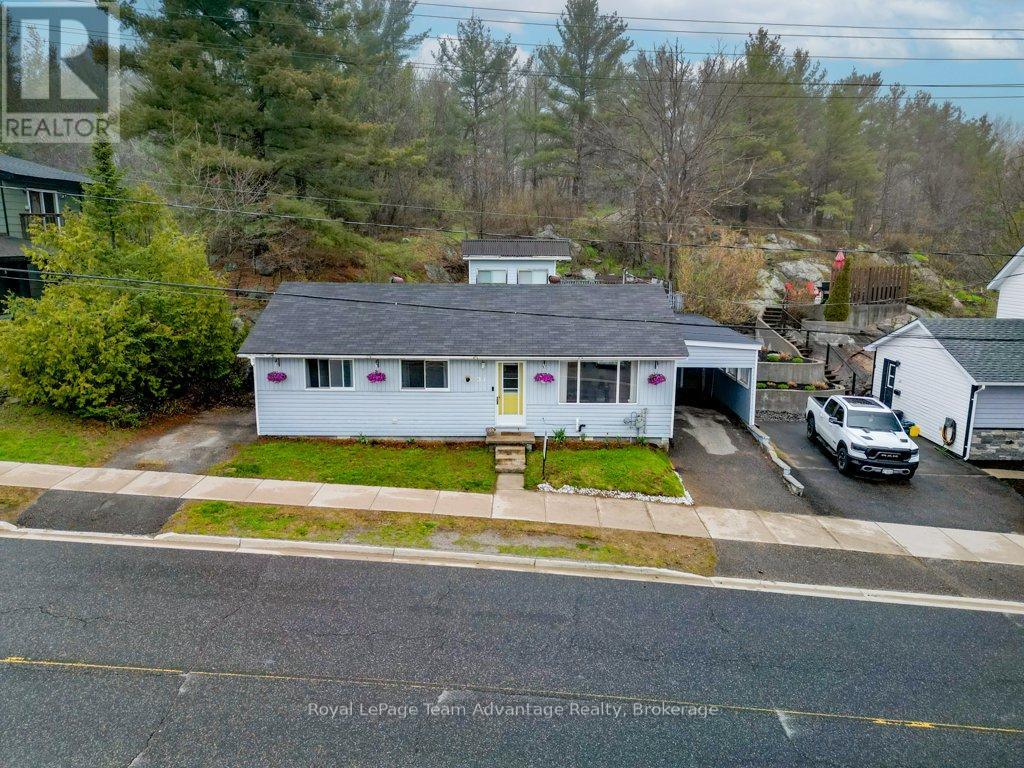 31 Cascade Street, Parry Sound, Ontario  P2A 1J8 - Photo 42 - X13128196