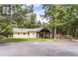 13-1630 MUSKOKA DISTRICT ROAD 38 ROAD, Muskoka Lakes, Ontario