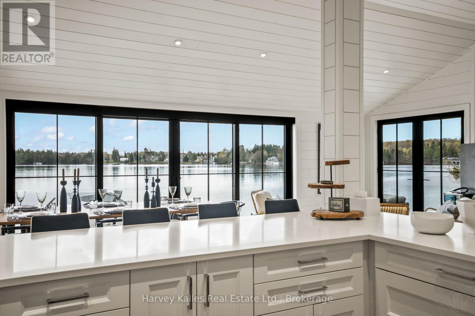 1377 Peninsula Road, Muskoka Lakes, Ontario  P0B 1J0 - Photo 13 - X13128560