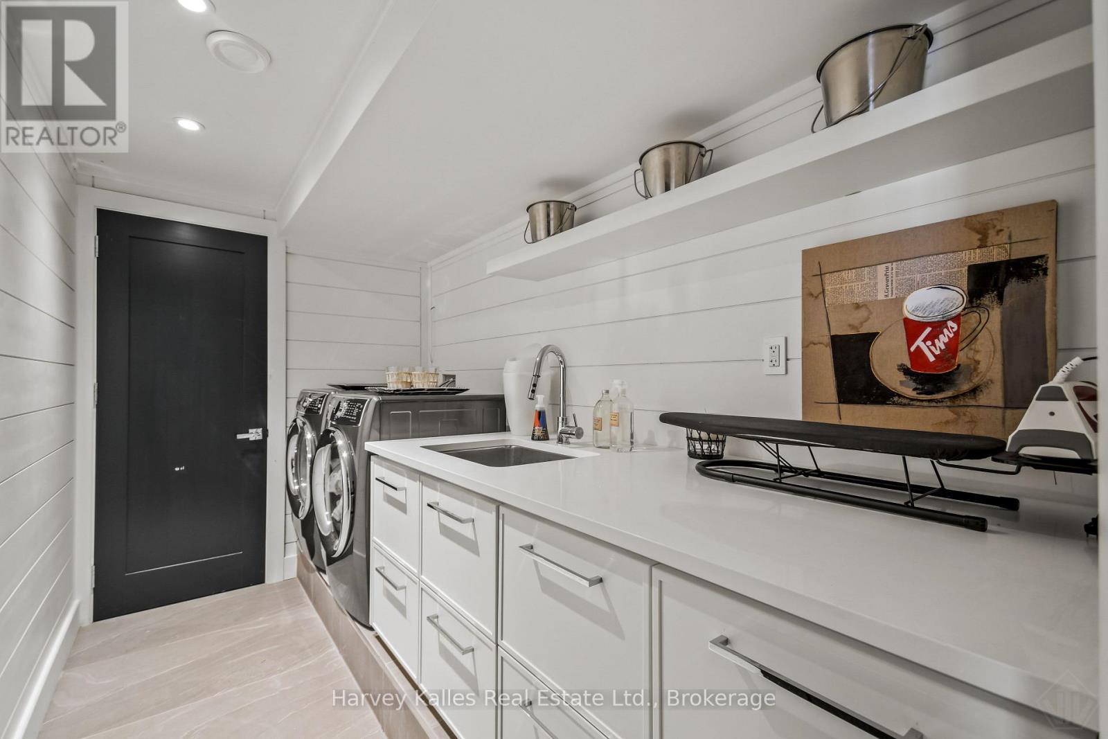 1377 Peninsula Road, Muskoka Lakes, Ontario  P0B 1J0 - Photo 36 - X13128560