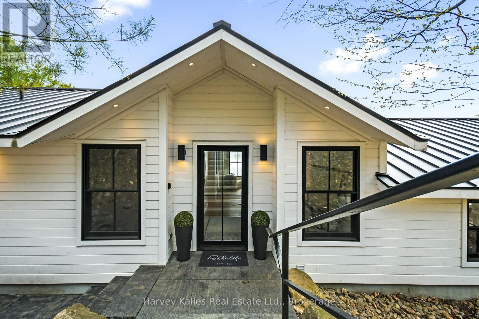 1377 Peninsula Road, Muskoka Lakes, Ontario  P0B 1J0 - Photo 6 - X13128560
