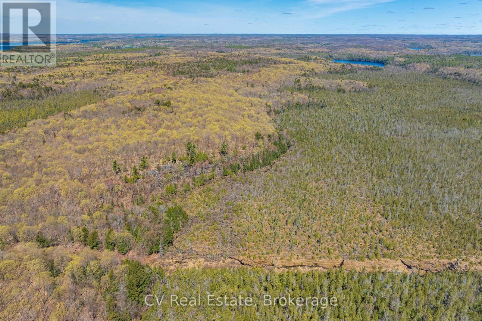 Lot 21 & Lot 22 Con 3, Muskoka Lakes, Ontario  P0B 1M0 - Photo 11 - X13128622