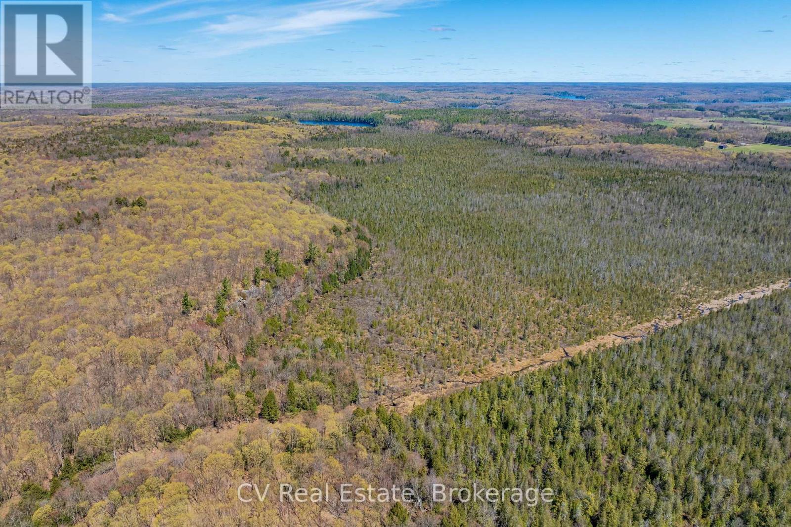 Lot 21 & Lot 22 Con 3, Muskoka Lakes, Ontario  P0B 1M0 - Photo 15 - X13128622