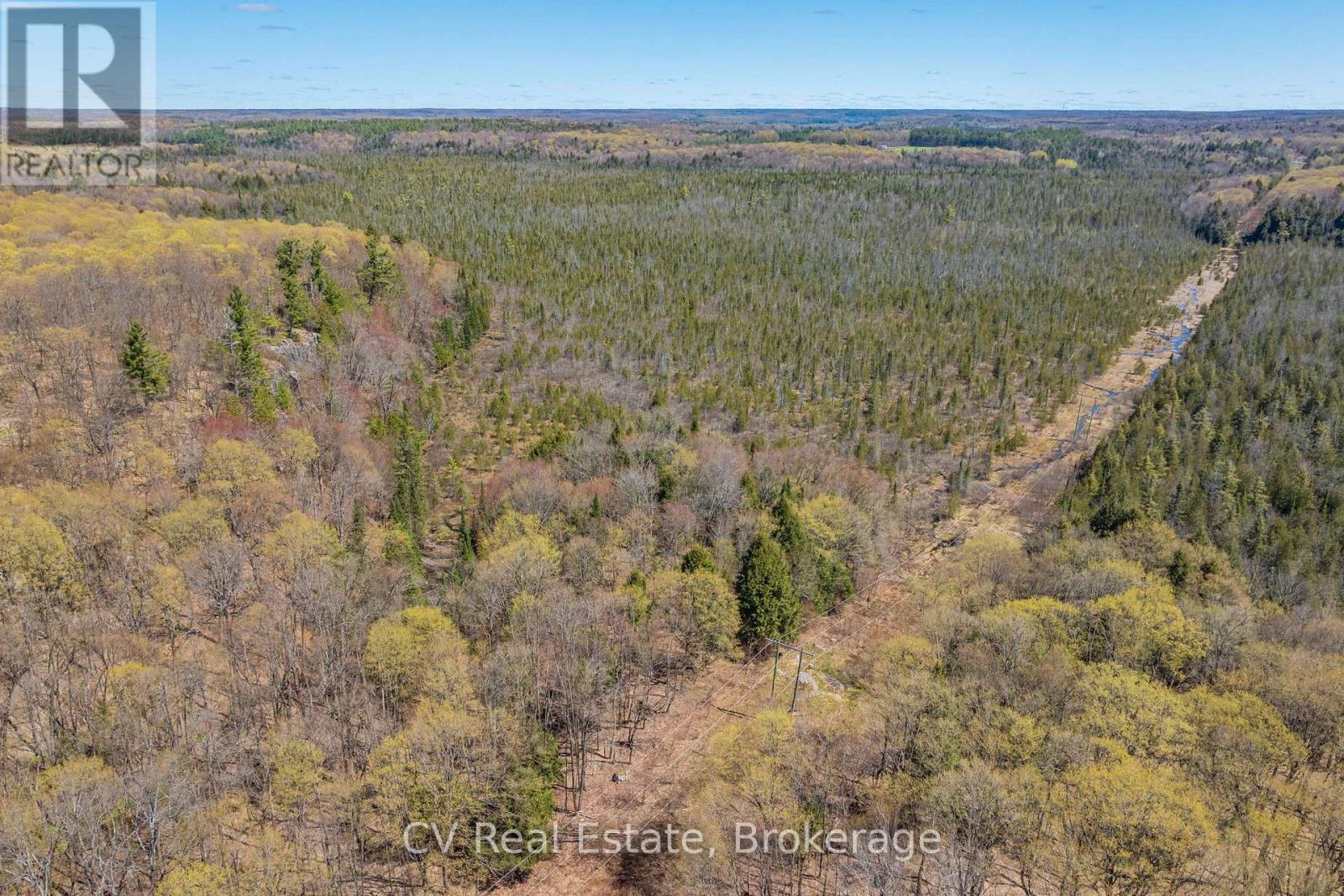 Lot 21 & Lot 22 Con 3, Muskoka Lakes, Ontario  P0B 1M0 - Photo 18 - X13128622