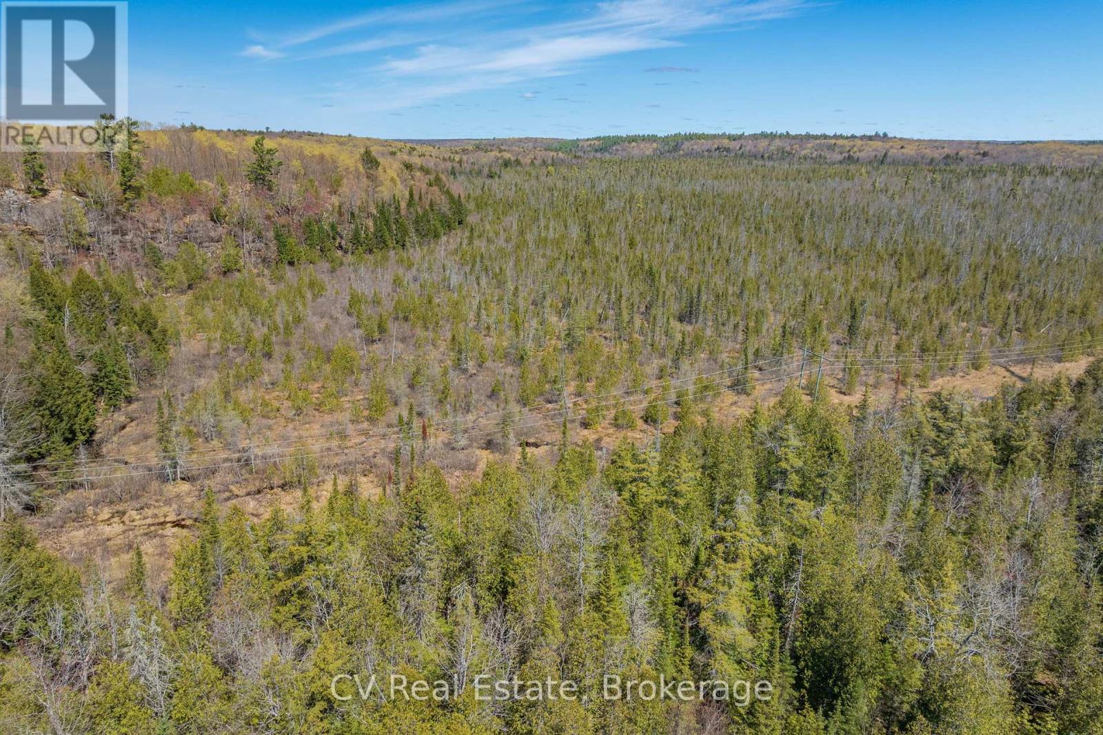 Lot 21 & Lot 22 Con 3, Muskoka Lakes, Ontario  P0B 1M0 - Photo 25 - X13128622